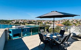 Seascape Deluxe Residence